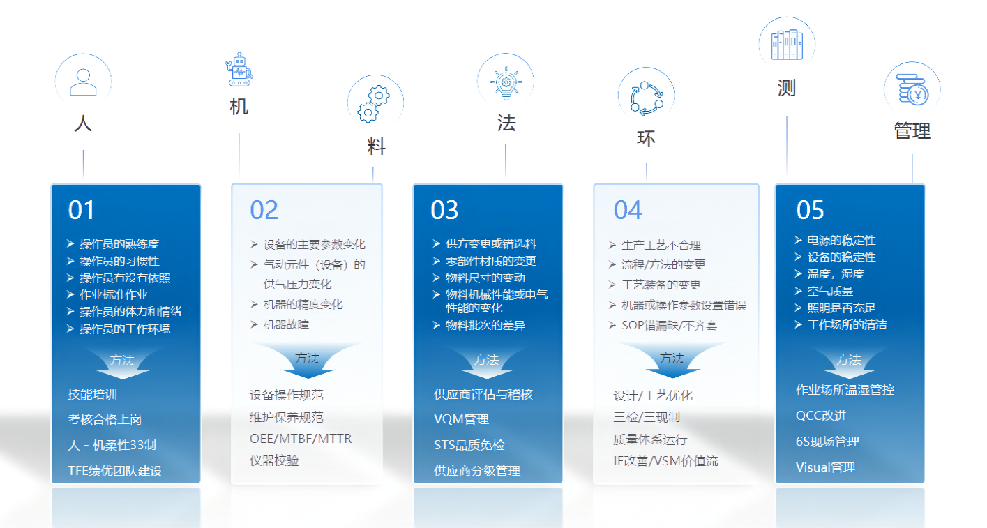 WPS圖片-修改尺寸.png